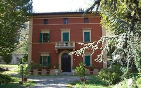 B&B Villa Storica Calderino